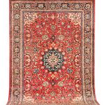 1754&nbsp;8135&nbsp;CARPET